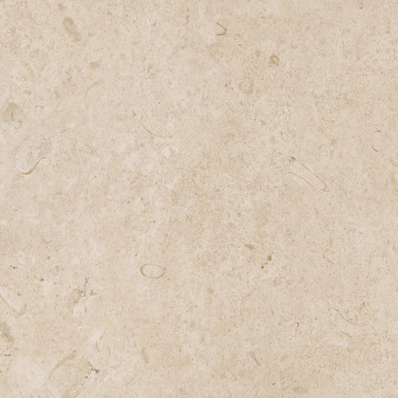 Eterna Arena Rectified Porcelain Floor and Wall Tile 600x600mm