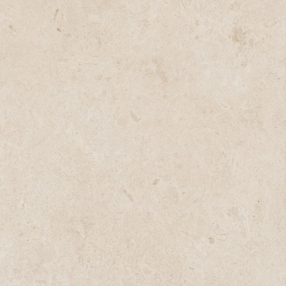 Eterna Blanco Rectified Porcelain Floor and Wall Tile 600x600mm