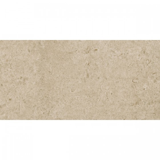 Eterna Greige 300x600mm Rectified