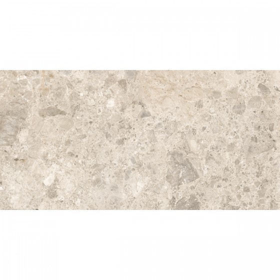 Eterna Mix Beige 300x600mm Rectified