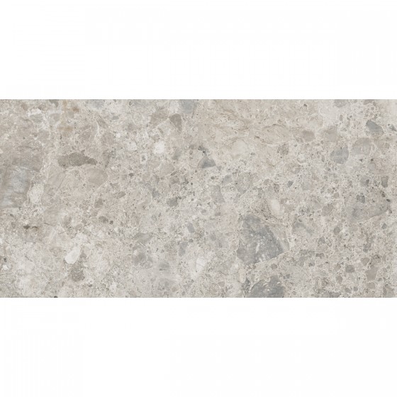 Eterna Mix Gris 300x600mm Rectified