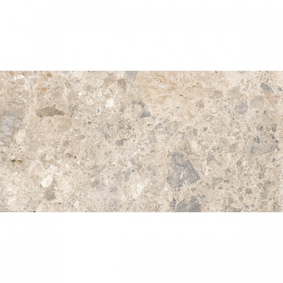 Eterna Mix Multicolour 300x600mm Rectified