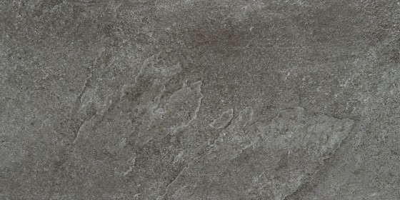 Scandinavia Grey Ceramic Wall Tile 300x600mm