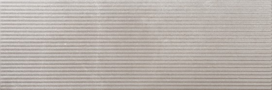 Groove Gris Structured Wall Tile 250x750mm | N&C Tiles and Bathrooms