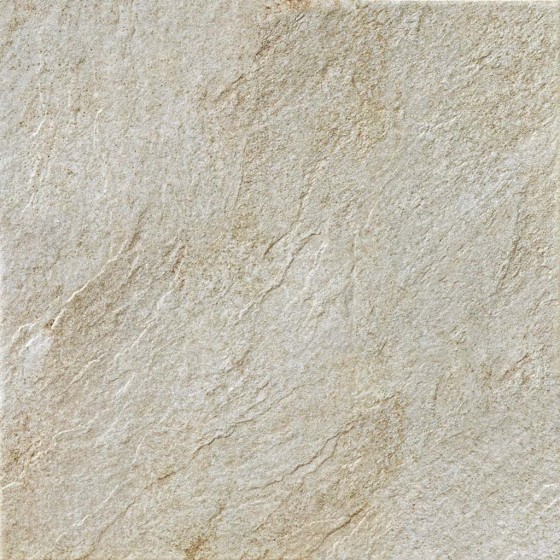 Roxstones White Quartz Wall & Floor Tile