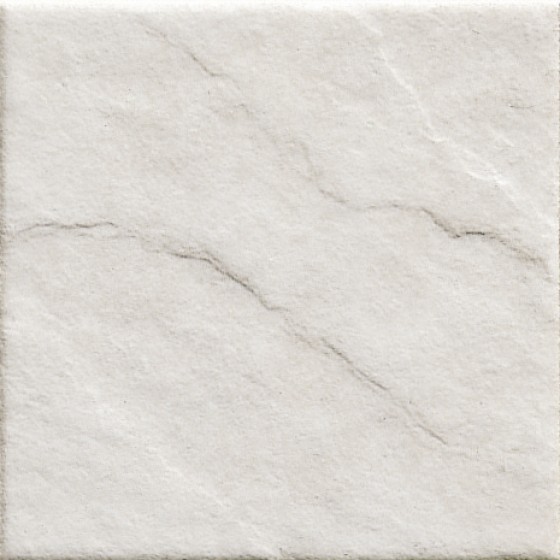 Natura Slate White Wall Tile