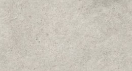 Jura Grey Rectified Porcelain Floor and Wall Tile 590x320mm