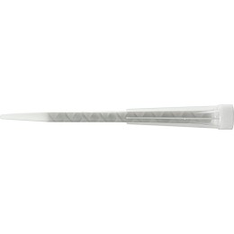 Nicobond Terra Level MS Adhesive Mixing Tip (Rail System TL2KMS)