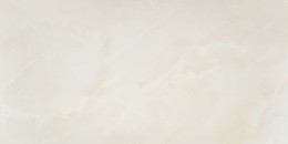 Whisper Soft Ivory Polished Porcelain Floor and Wall Tile 600x1200mm