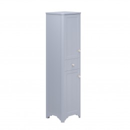 Heritage 460mm Tall Boy 2 door. 1 Drawer