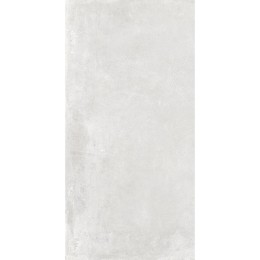 Garda Ice White Rectified Porcelain Floor and Wall Tile 300x600mm