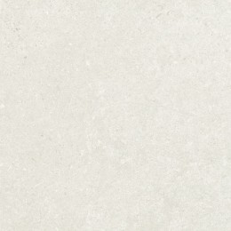 Eternal Stone White Porcelain Floor Tile 450x450mm