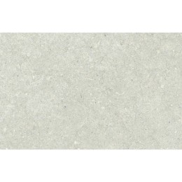 Eternal Stone Grey Plain Ceramic Wall Tile 270x420mm