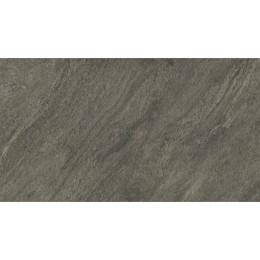 Islay Anthracite Rectified Porcelain Floor and Wall Tile 590x320mm