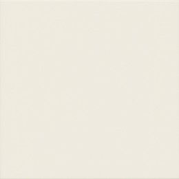 Cathedral Victorian Porcelain White Tile Floor Tile 93x93mm