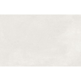 Marmo Stu White Matt Cermaic Wall Tile 270x420mm