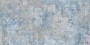 Patterned --and-- Statement Blue/Purple Large Format Over 600x600 Porcelain for Wall/Floor; Finish - Matt