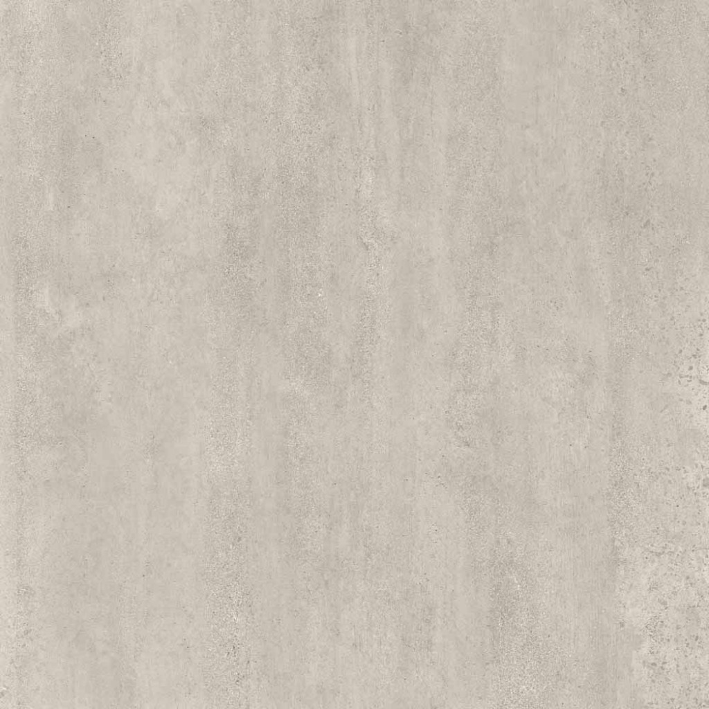 Traffic Greige Porcelain Floor & Wall Tile 600x600mm | N&C Tiles and ...