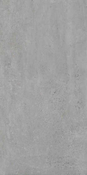 Traffic Grey Porcelain Floor & Wall Tile 300x600mm