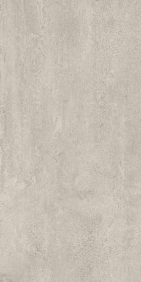 Traffic Greige Porcelain Floor & Wall Tile 300x600mm