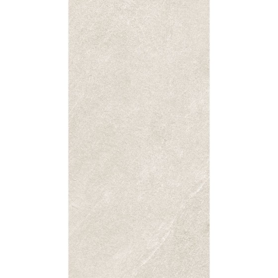 Ridge Cream Ceramic Wall Tile 310x610mm