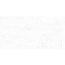 Uptown White Ceramic Wall Tile 310x610mm