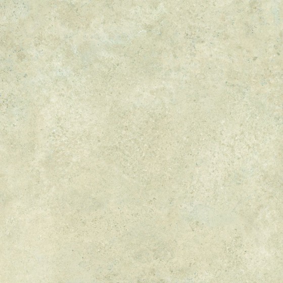 Estate Cream Porcelain Floor and Wall Tile 750x750mm