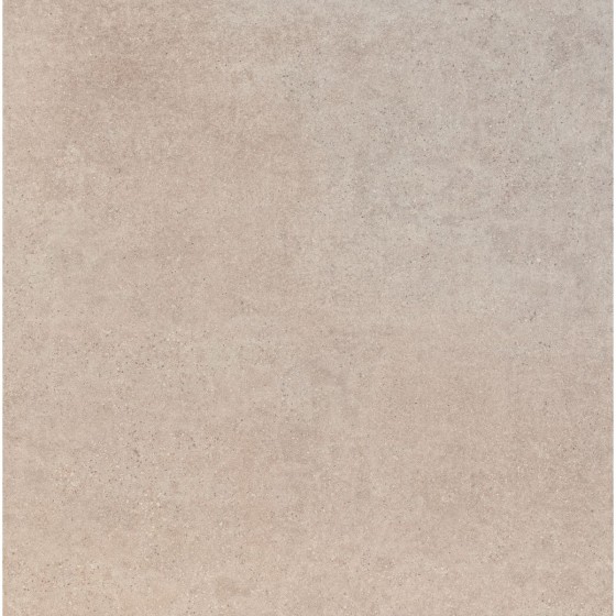 Clay Arena Porcelain Floor and Wall Tile 1000x1000mm