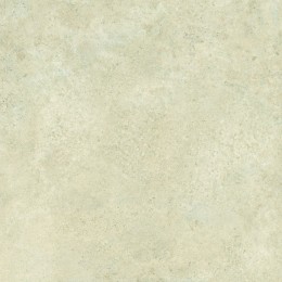 Estate Cream Porcelain Floor and Wall Tile 750x750mm