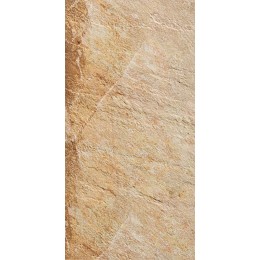 Mansion Gold Anti Slip Porcelain Floor and Wall Tile 300x600mm