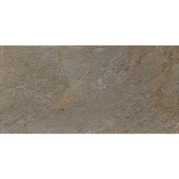 Mansion Grey Porcelain Floor and Wall Tile 300x600mm