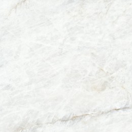 Gemstone White Matt Porcelain Floor and Wall Tile 1000x1000mm