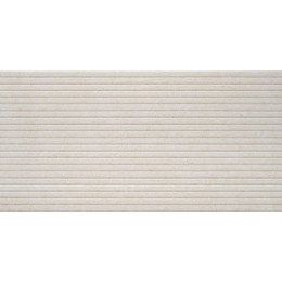 Fossil Muretto Decor Light Porcelain Wall Tile 600x1200mm