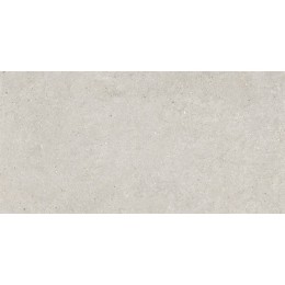 Fossil Light Porcelain Wall And Floor Tile 600x1200mm