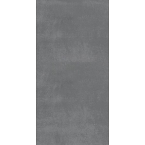 Avenue Grey Rectified Porcelain Floor and Wall 600x1200mm