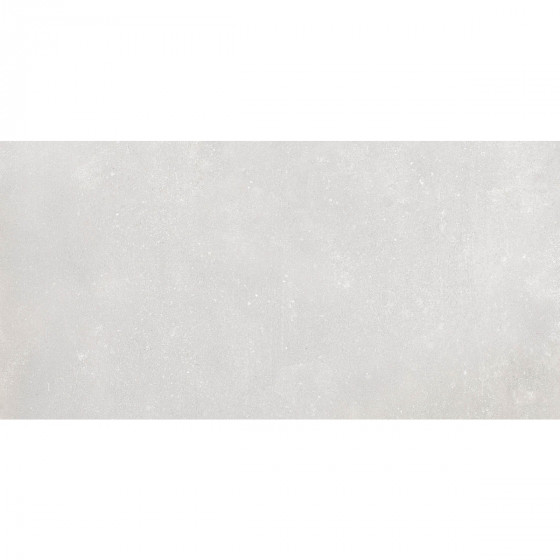 Firenze White Porcelain Wall & Floor Tile 300x600mm