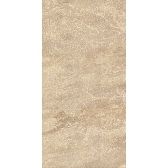 Bedrock Gold Rectified Porcelain Floor and Wall Tile 600x1200mm