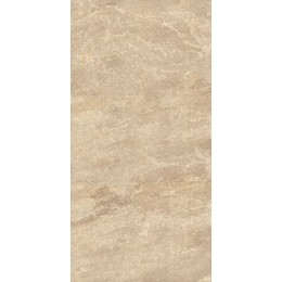 Bedrock Gold Rectified Porcelain Floor and Wall Tile 600x1200mm